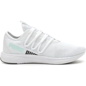 NWT Women’s PUMA Trainers